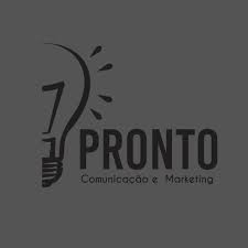 Pronto Comunicação